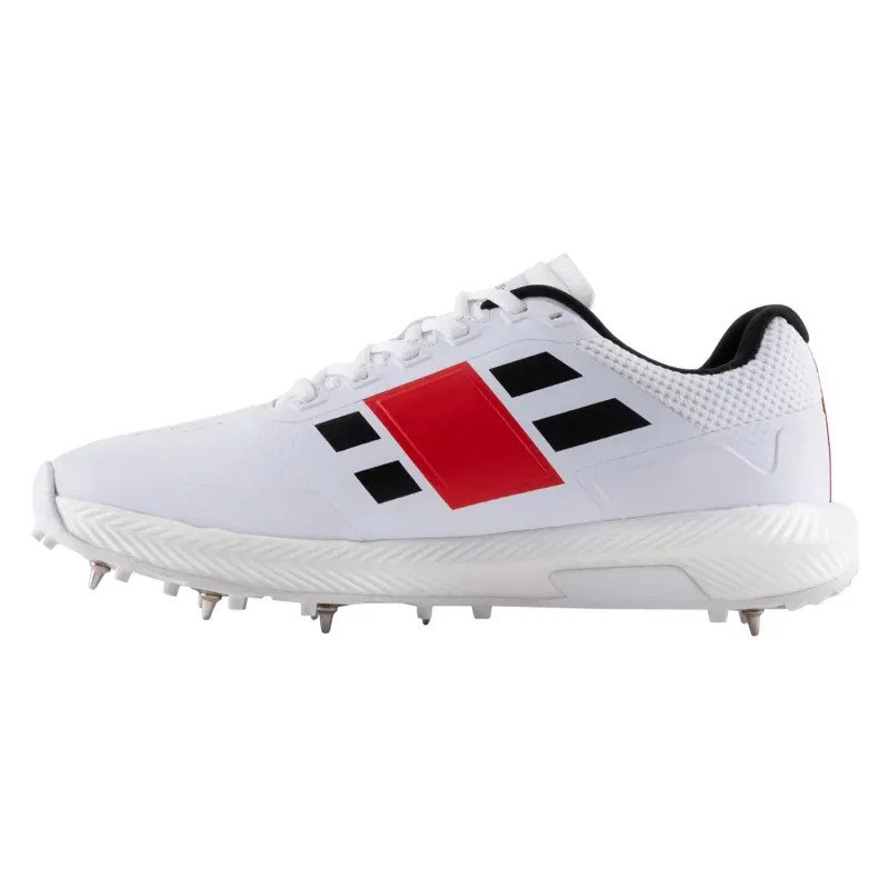 Revo Pro 1.0 Spike Shoes_0