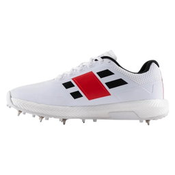 Revo Pro 1.0 Spike Shoes