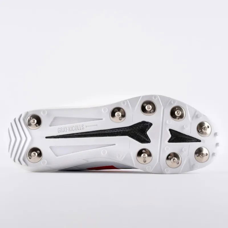 Revo Pro 1.0 Spike Shoes_2