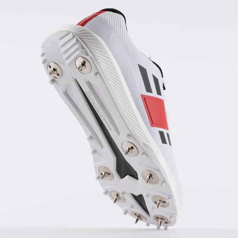 Revo Pro 1.0 Spike Shoes_1