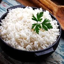 Riz jardiner_0
