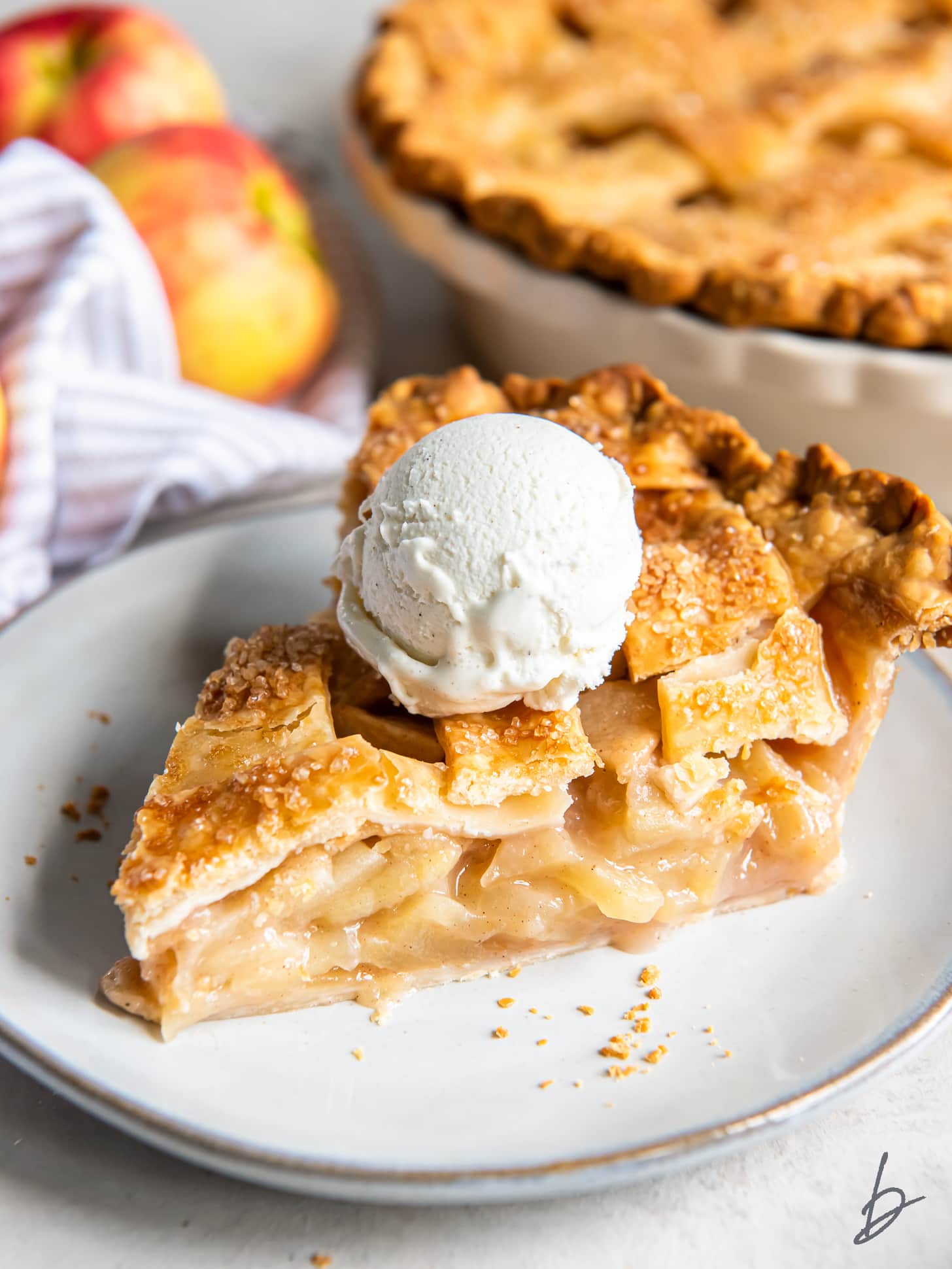 Apple Pie Changed_0