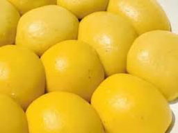 GARNITURES