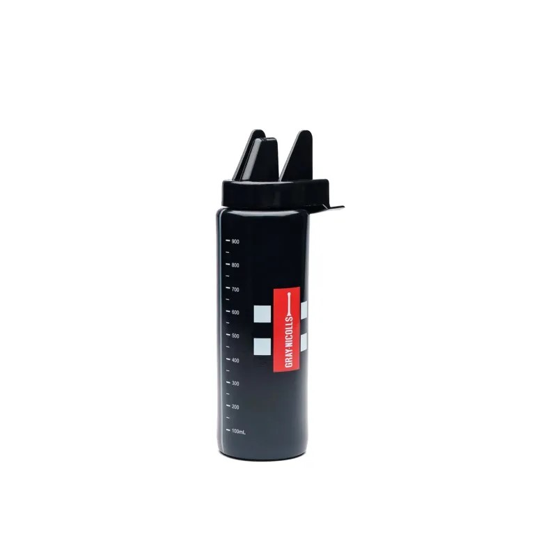 Gray Nicolls Pro750 Hygienic Water Bottle_0