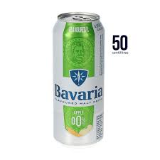 Bavaria 