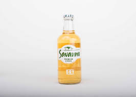 Savanna _0