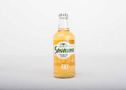 Savanna 