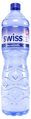 Eau
