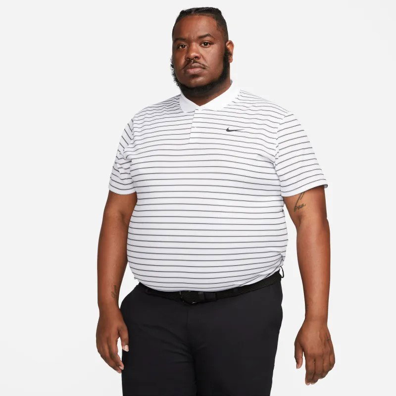 Men's Golf Victory Stripe Polo_3