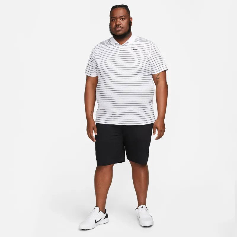 Men's Golf Victory Stripe Polo_4