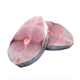 Sea Food