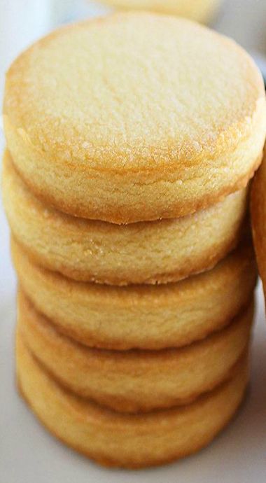 Cookies_0