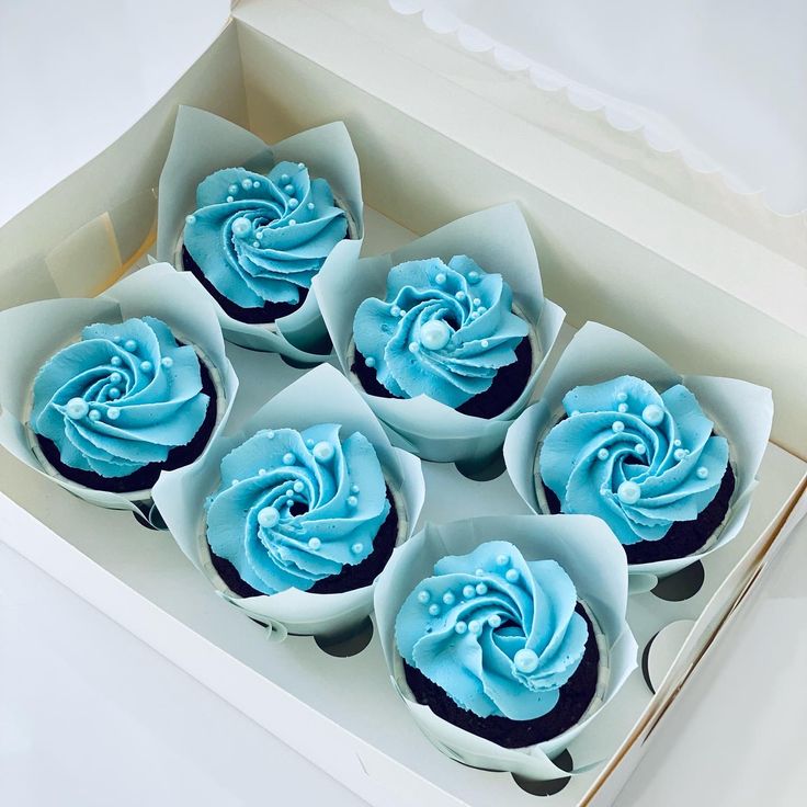 Cupcakes_0