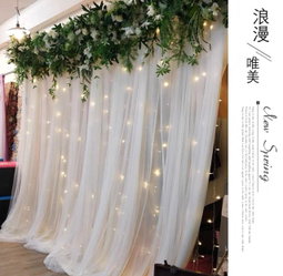 Event & Party items(Rental)