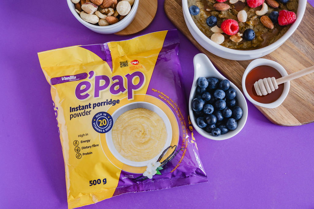e'Pap_4