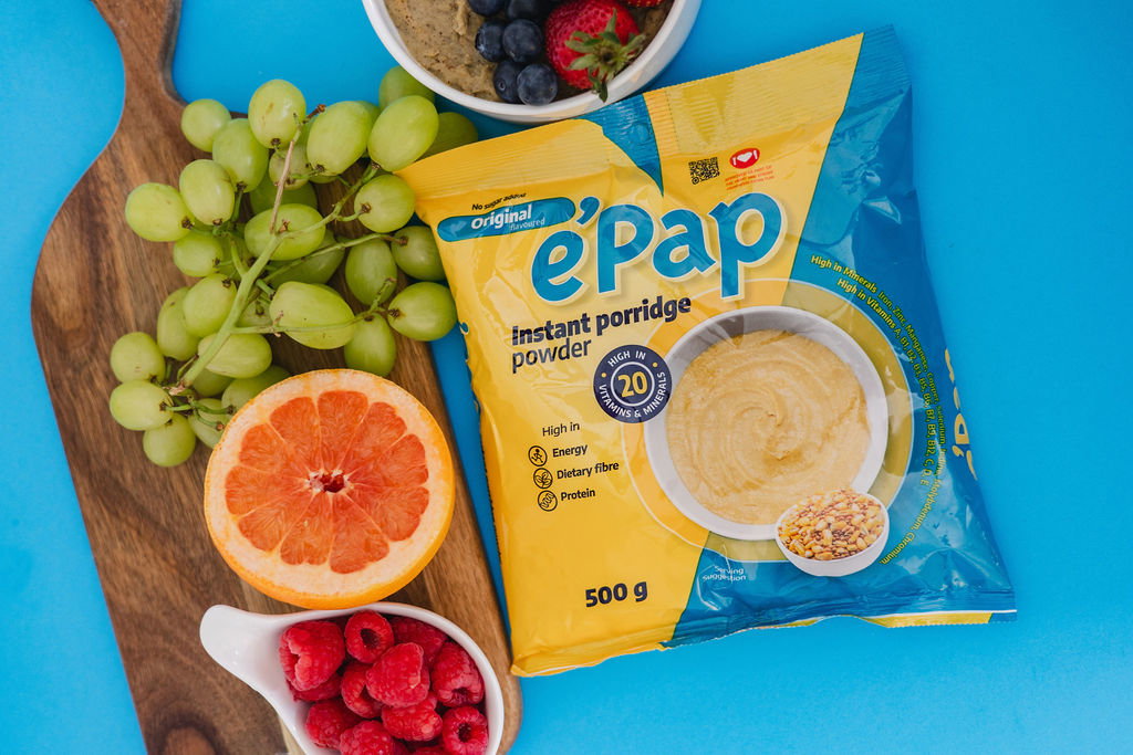 e'Pap_1