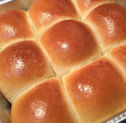 Buns