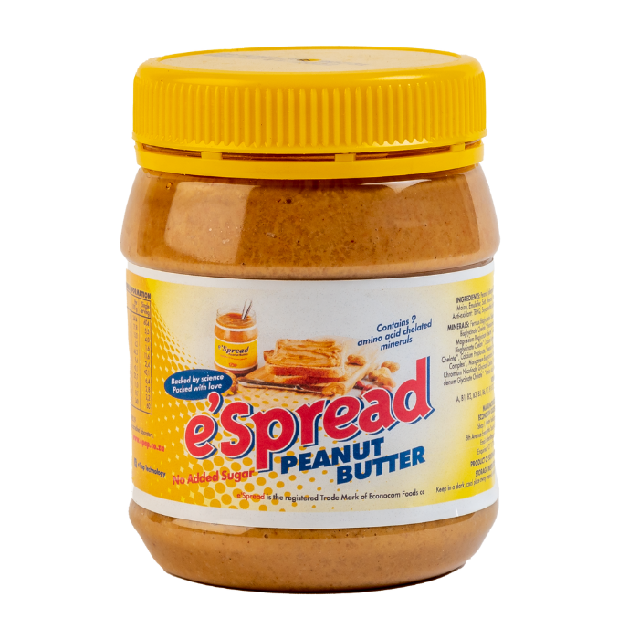 e'Spread_1