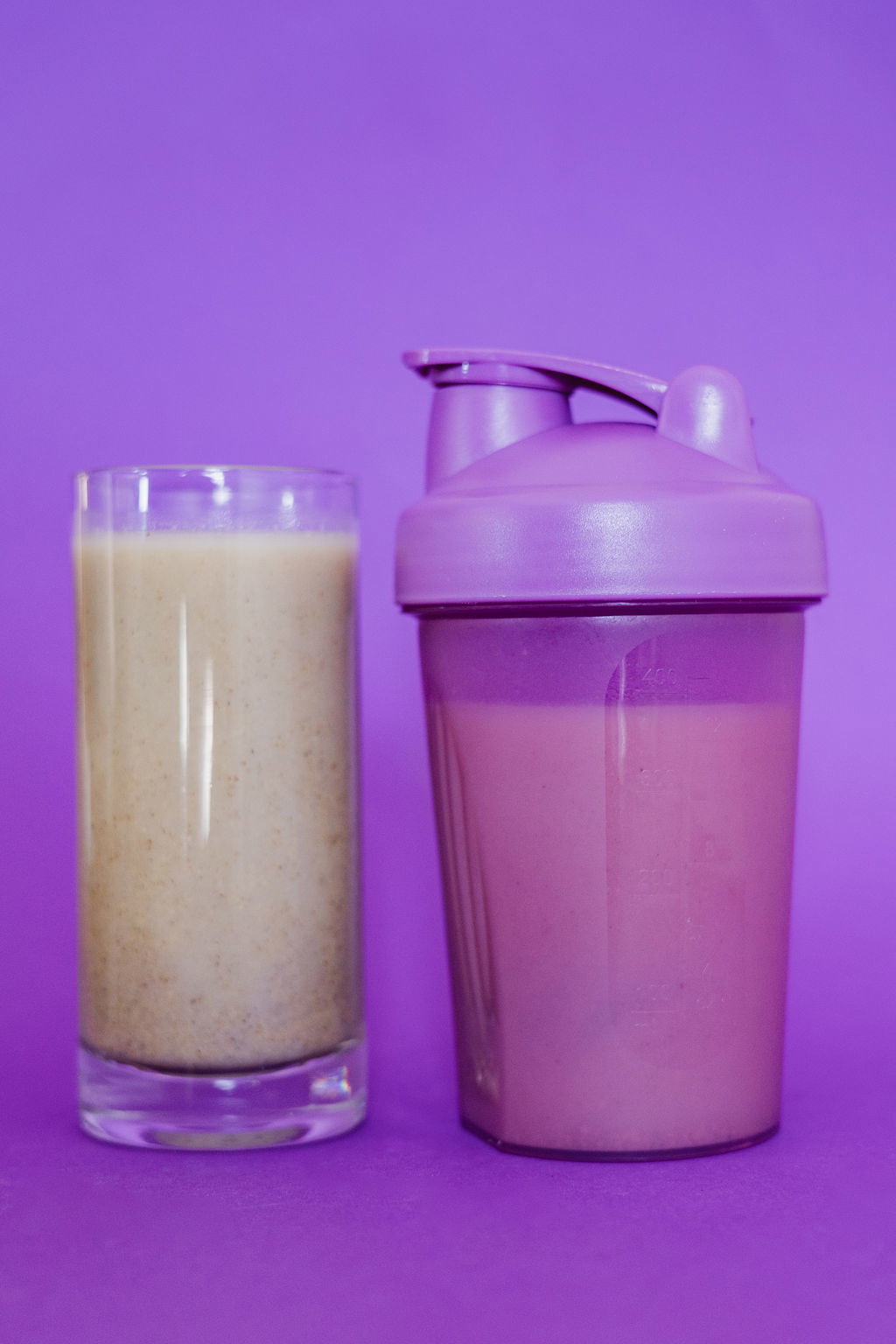 e'Drink _1