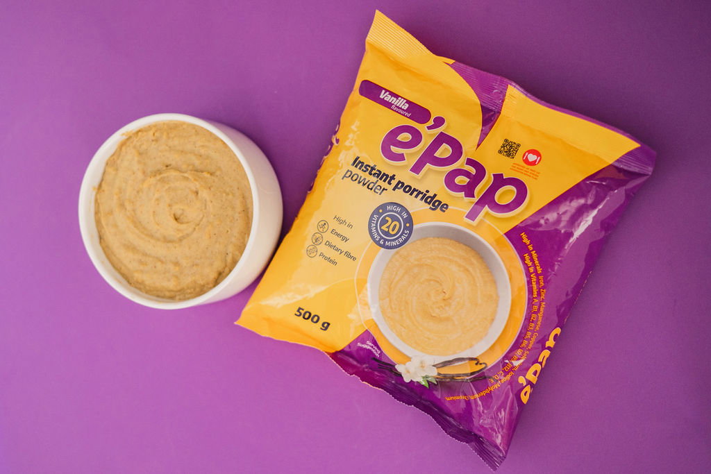 e'Pap_7
