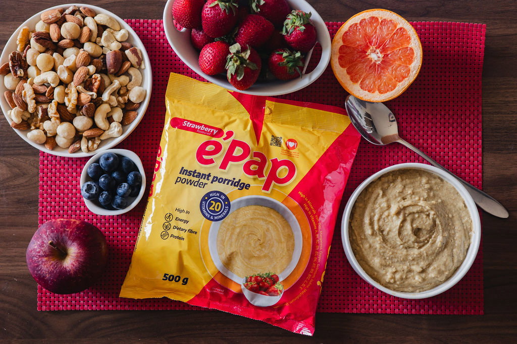 e'Pap_6