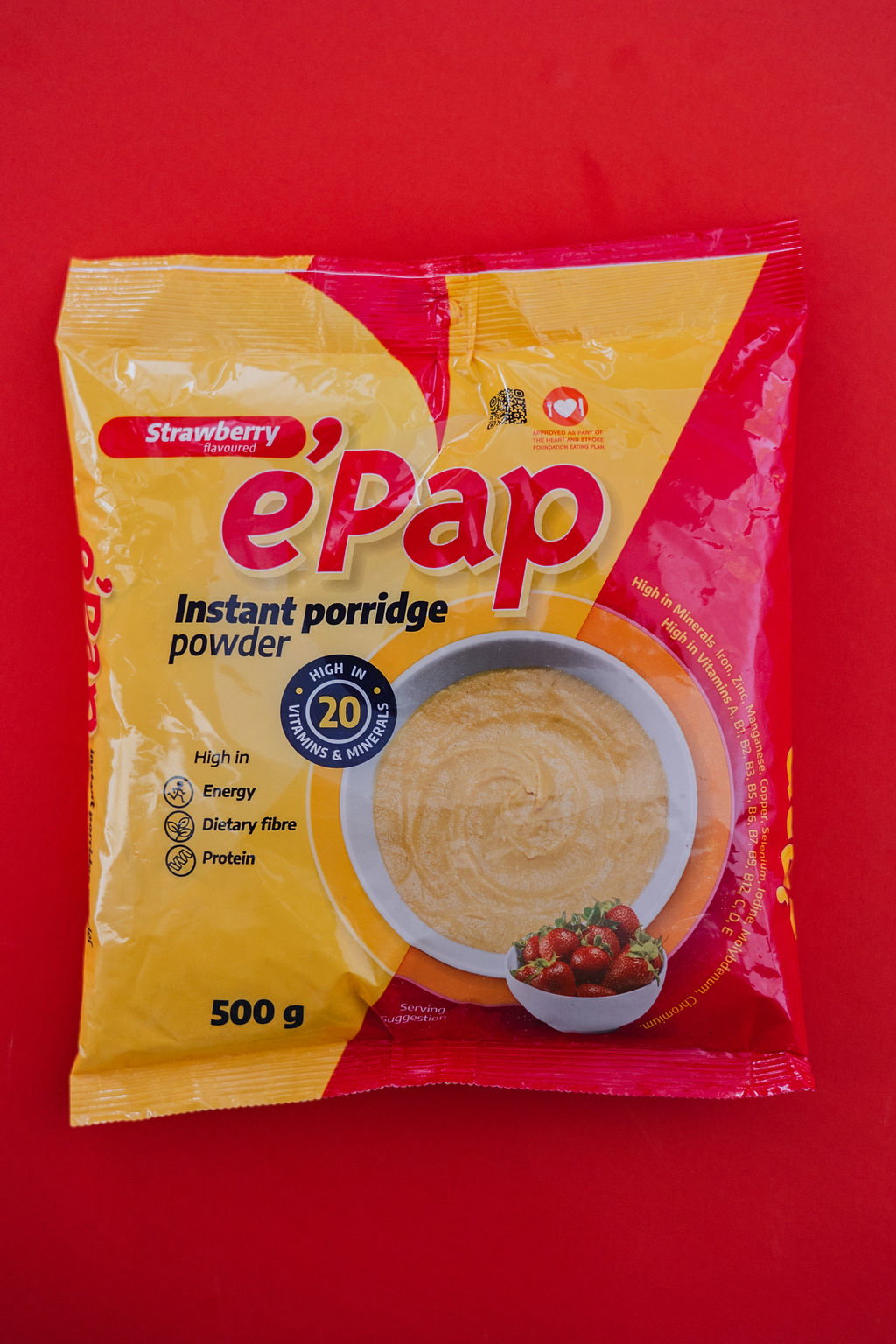 e'Pap_5