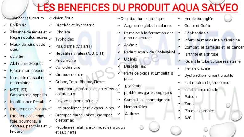 Aqua Salveo _1