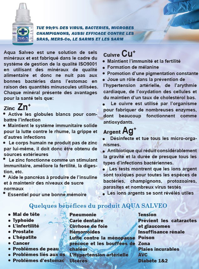Aqua Salveo _2