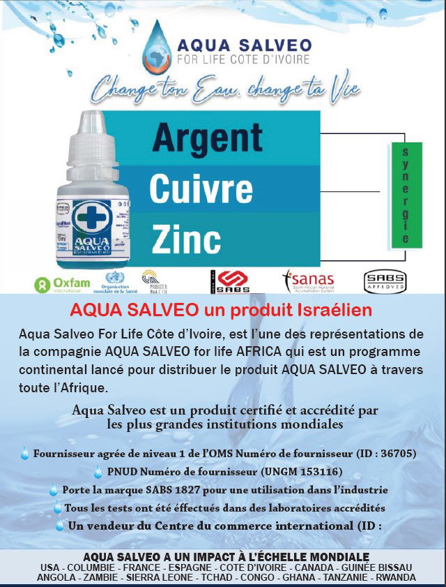 Aqua Salveo _3