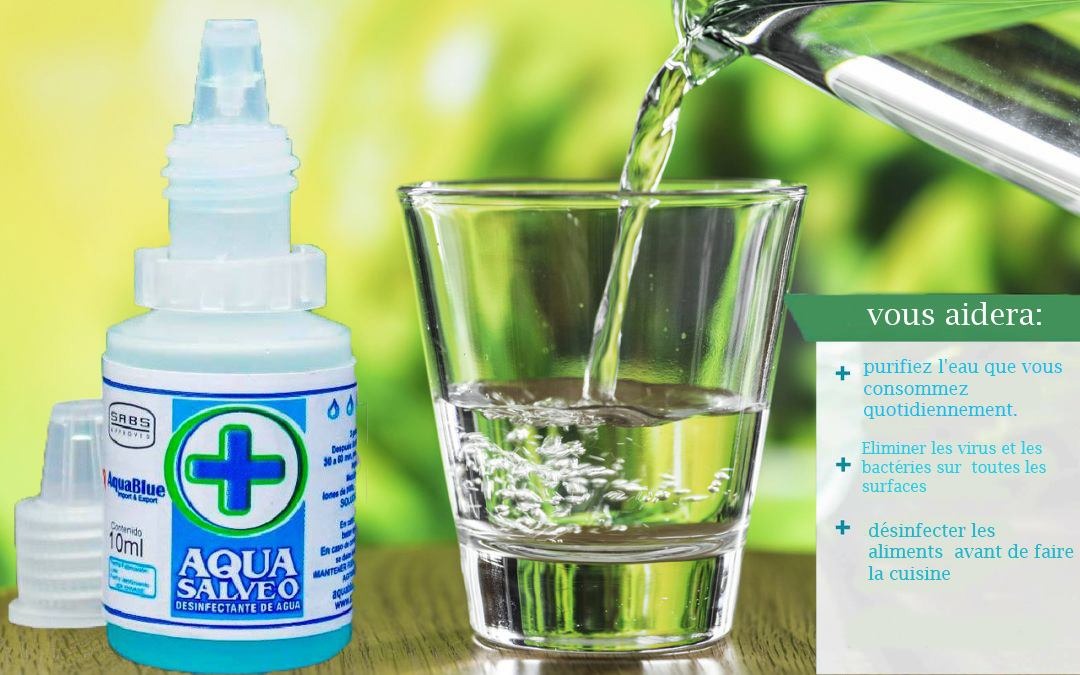 Aqua Salveo _4