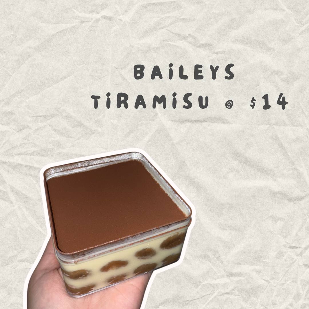 Baileys_0