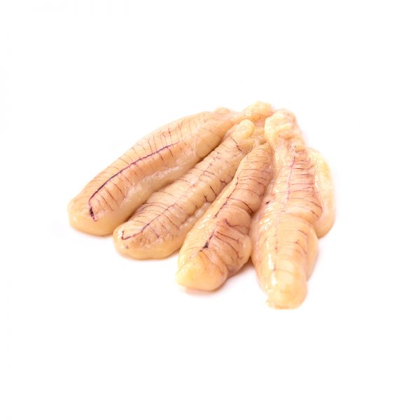 Fish Roe (Eggs) _0