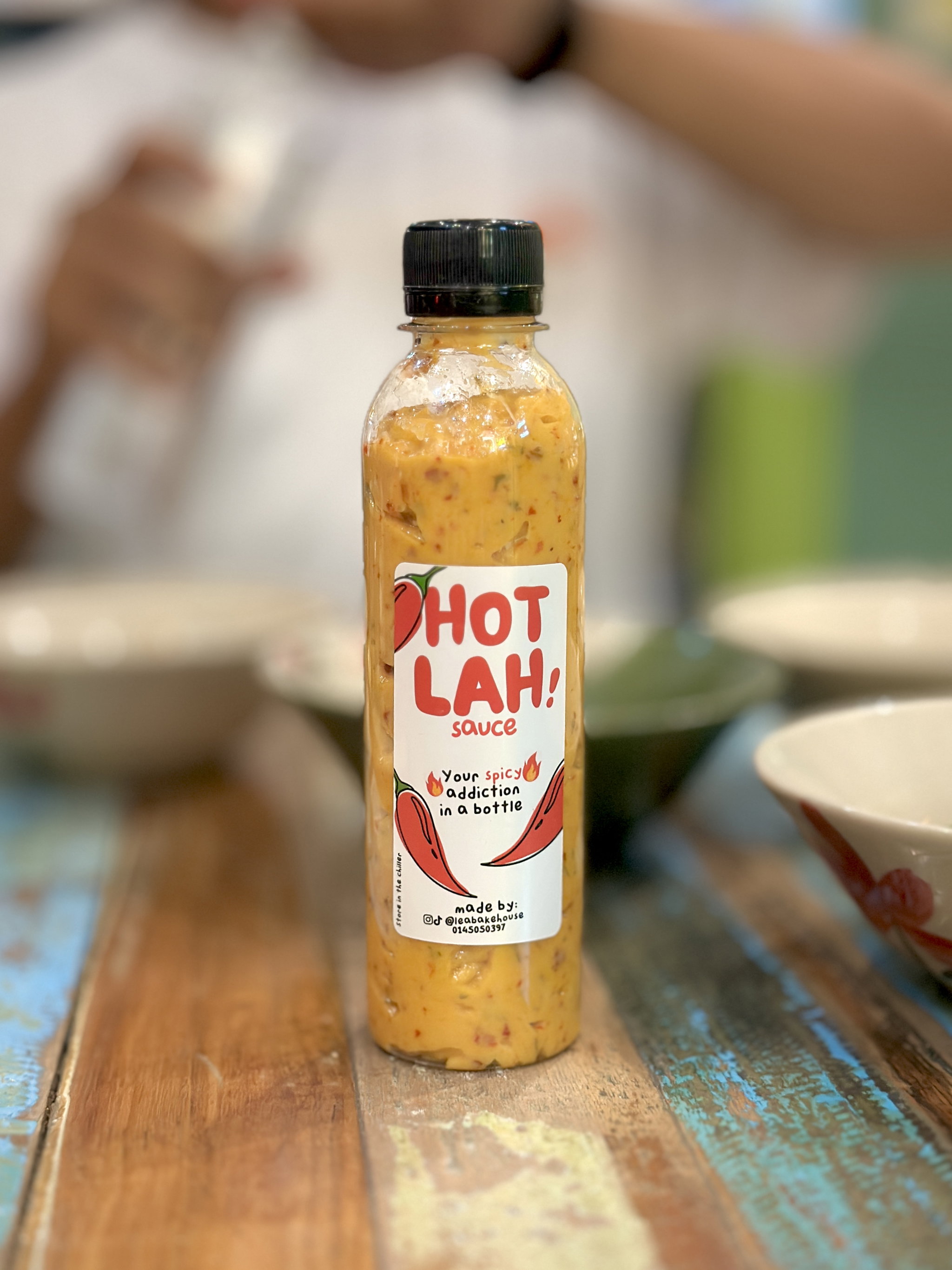 HotLah! Sauce_0