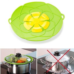 Cuisine