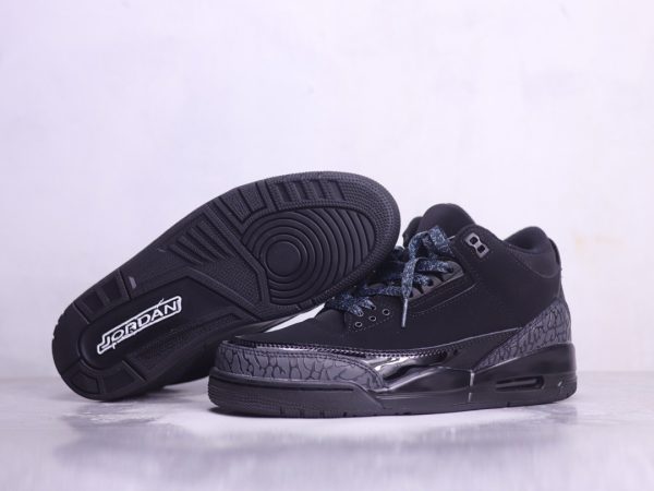 Air Jordan 3 Retro_0