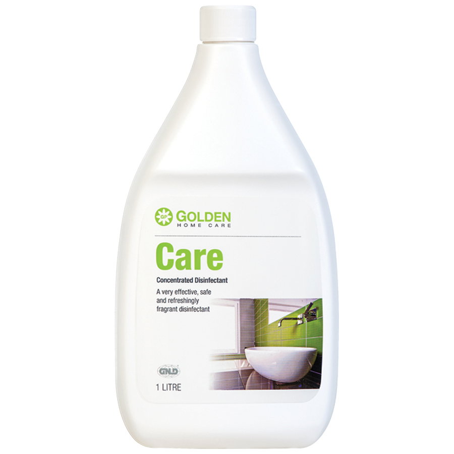 Care