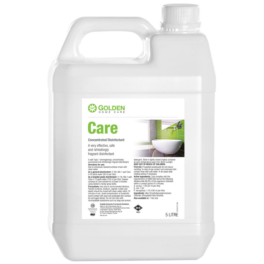 Care_0