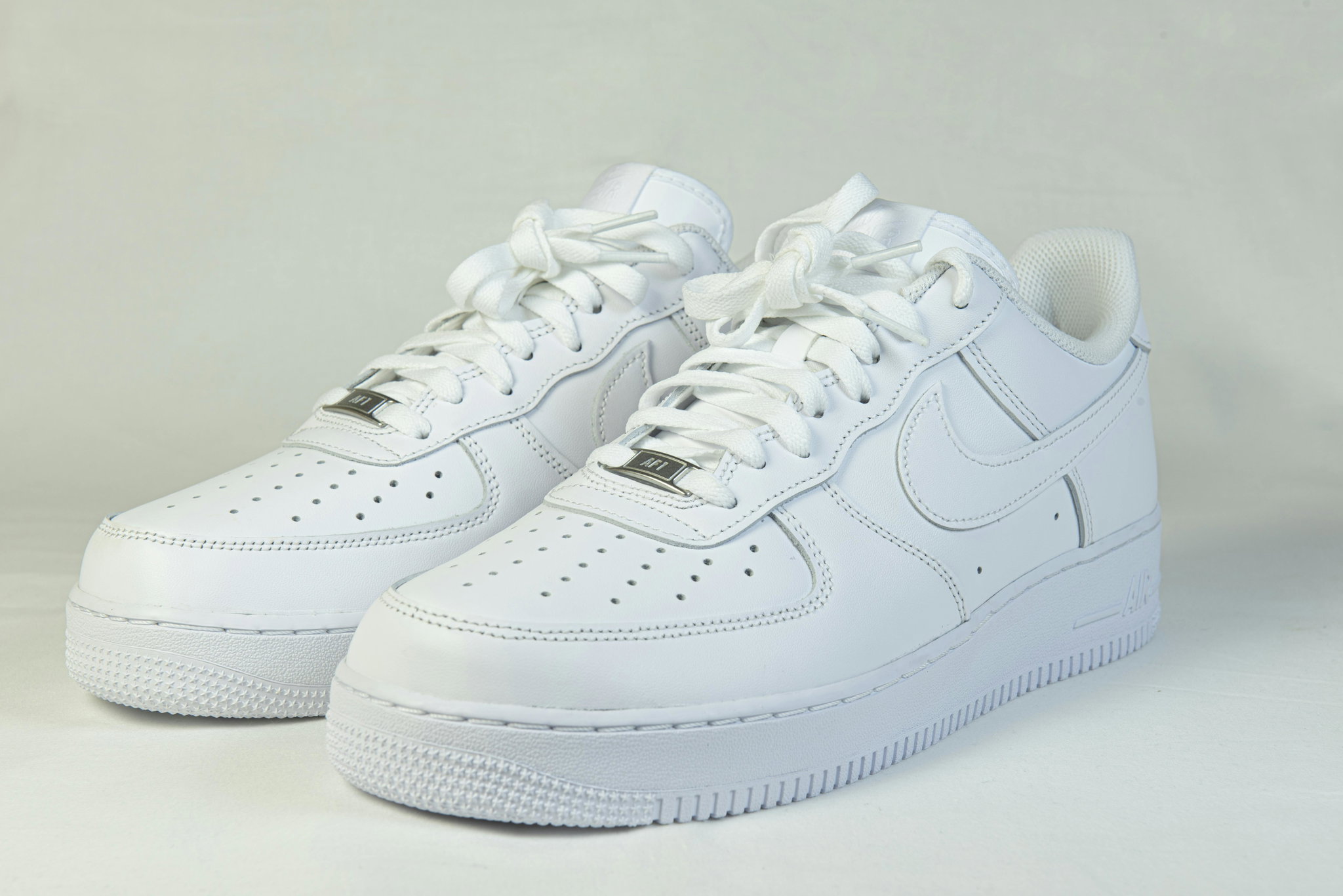 Nike Air Force 1_0