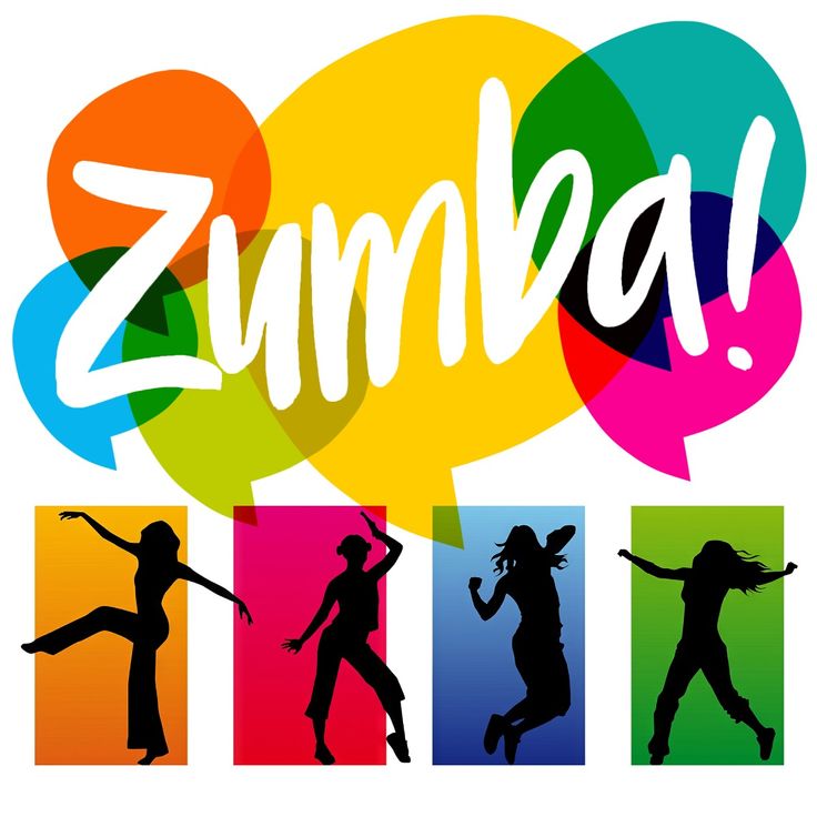 Zumba class_0