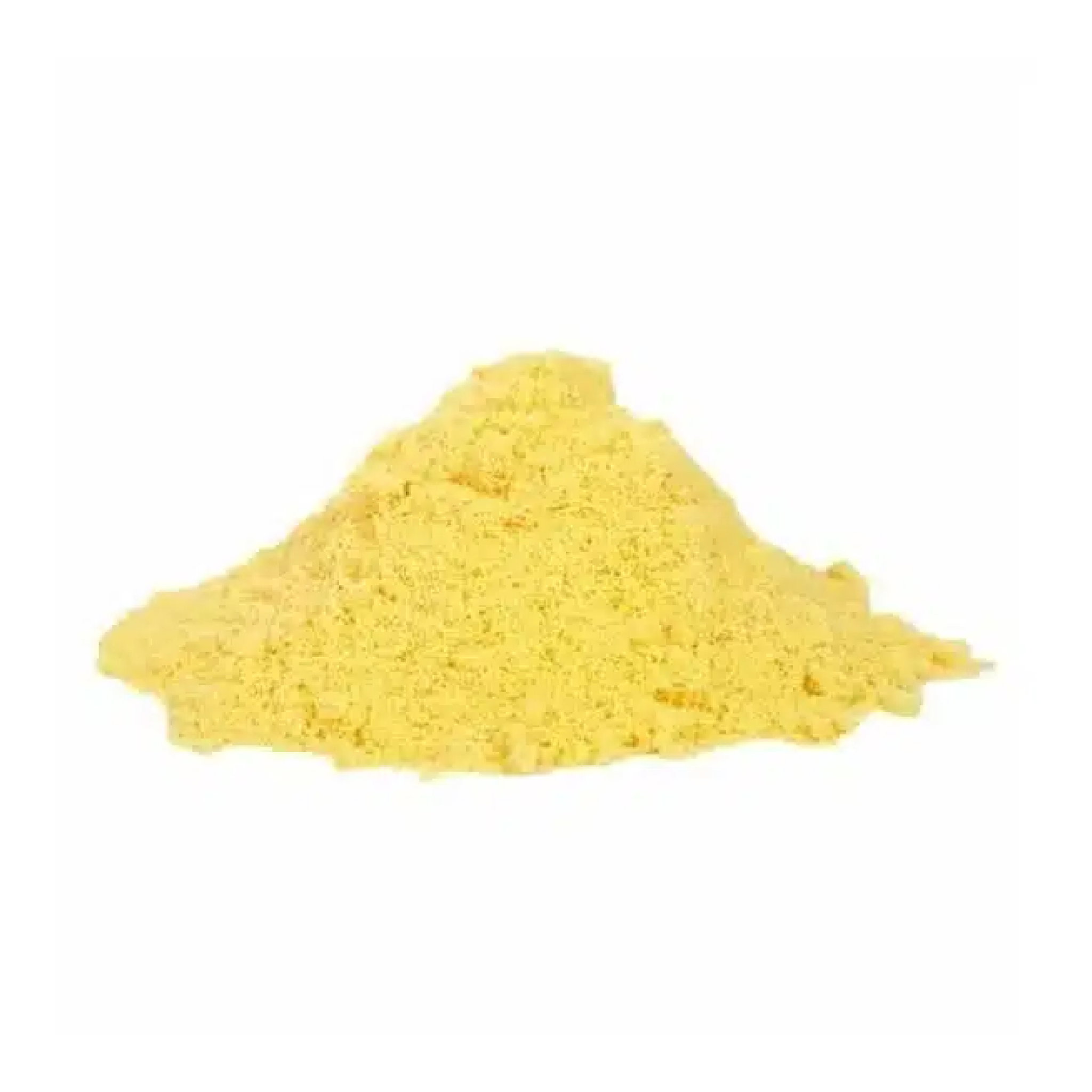FUBA DE MILHO AMARELA (1 KG)_0