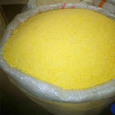 Garri_0