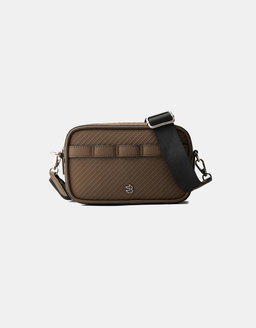 Sac crossbody