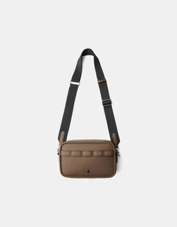 Sac crossbody