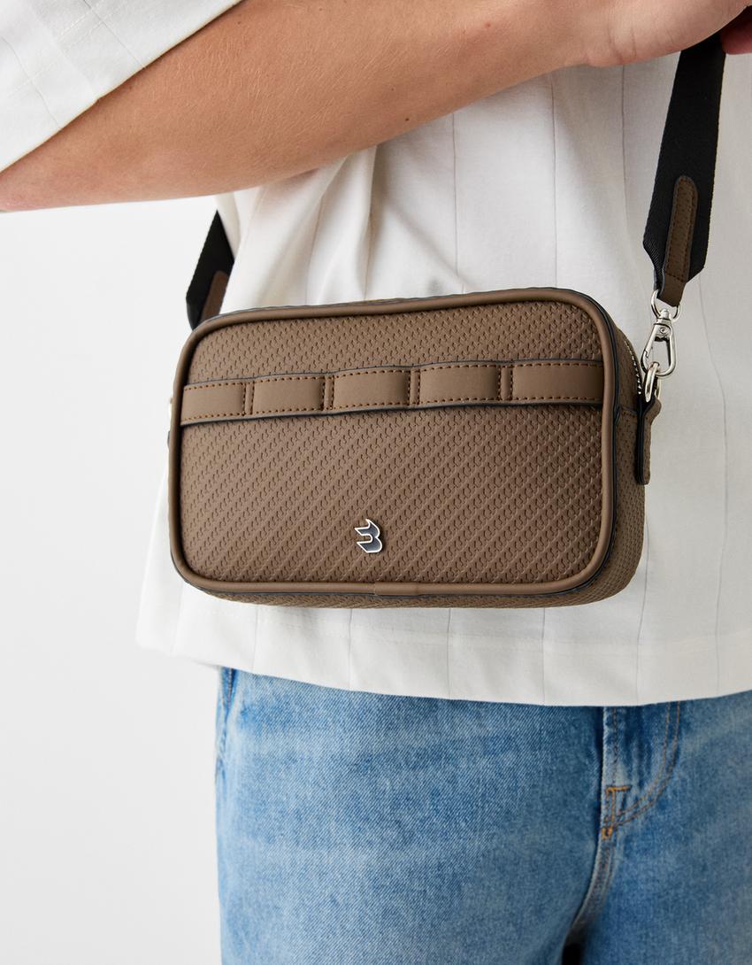 Sac crossbody_2