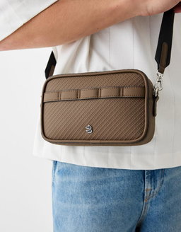 Sac crossbody