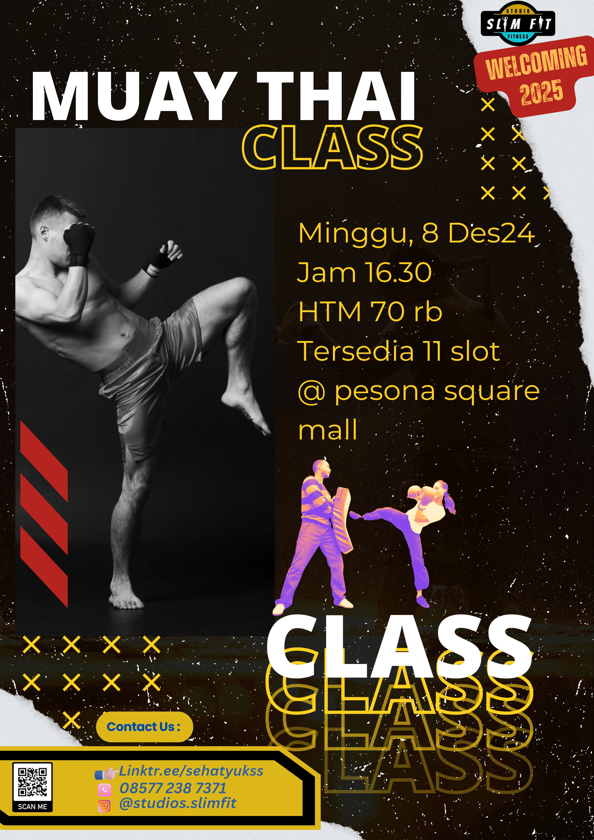 Muay Thai_0