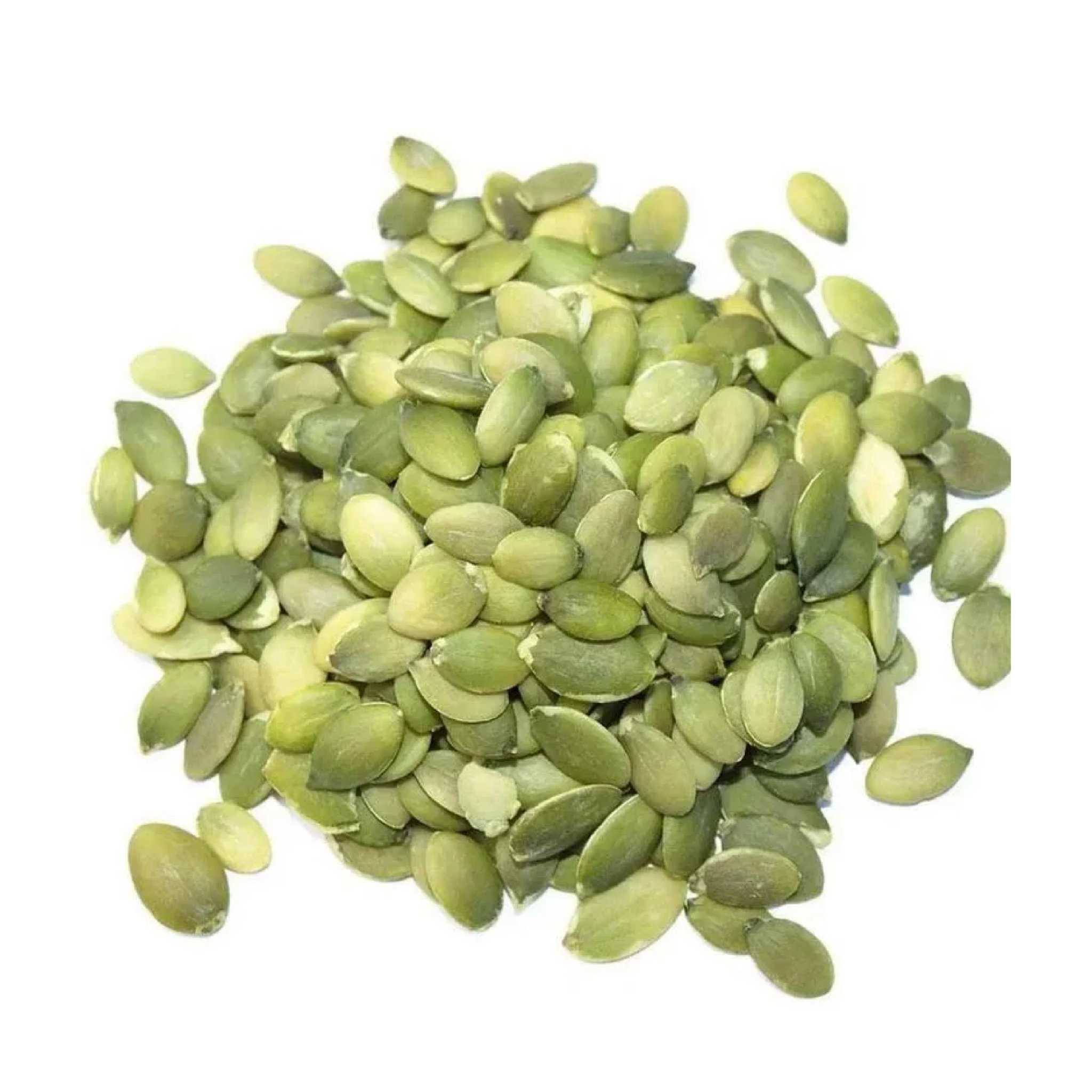 SEMENTES DE ABÓBORA (1 KG)_0