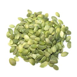 SEMENTES DE ABÓBORA (1 KG)