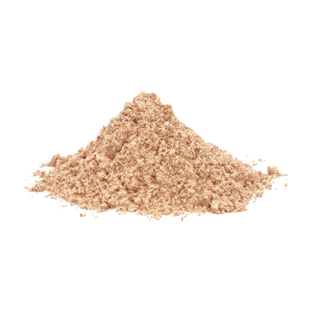 FARINHA MUSSEQUE (1 KG)
