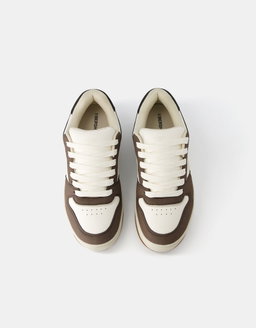 Chaussures